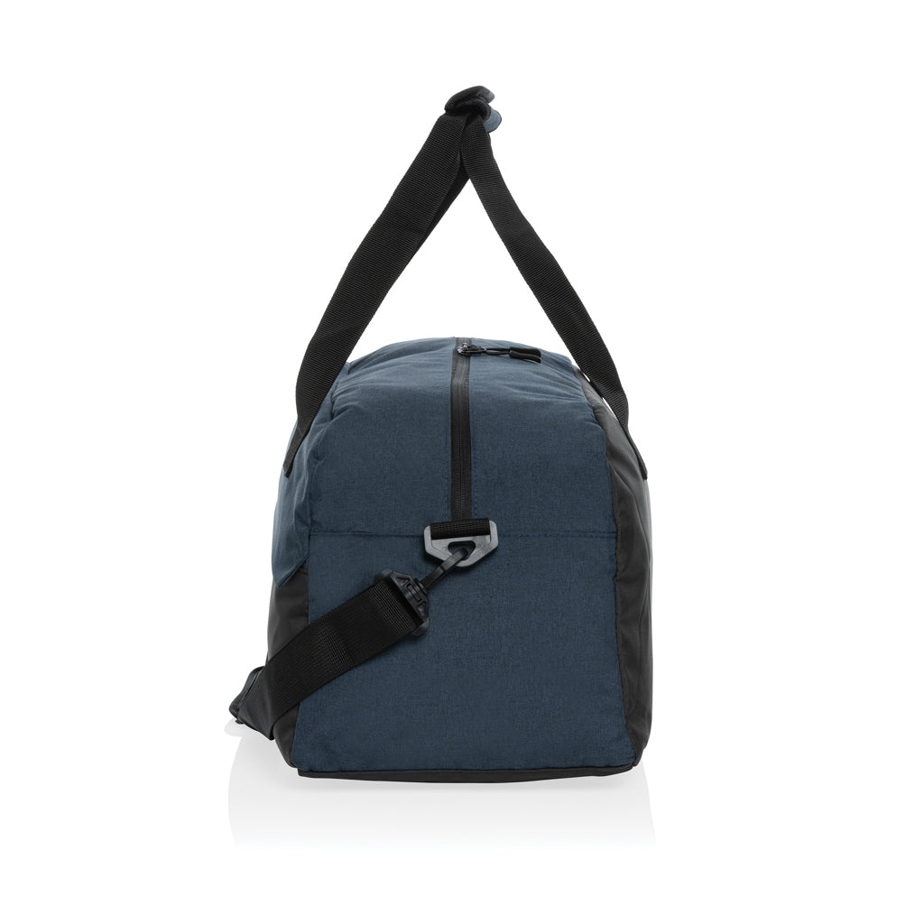 Kazu AWARE™ RPET basic viikonloppuduffeli-28