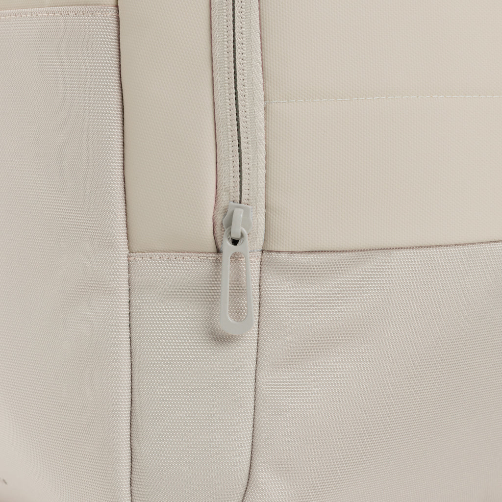 Armond AWARE™ RPET viikonloppuduffeli-16