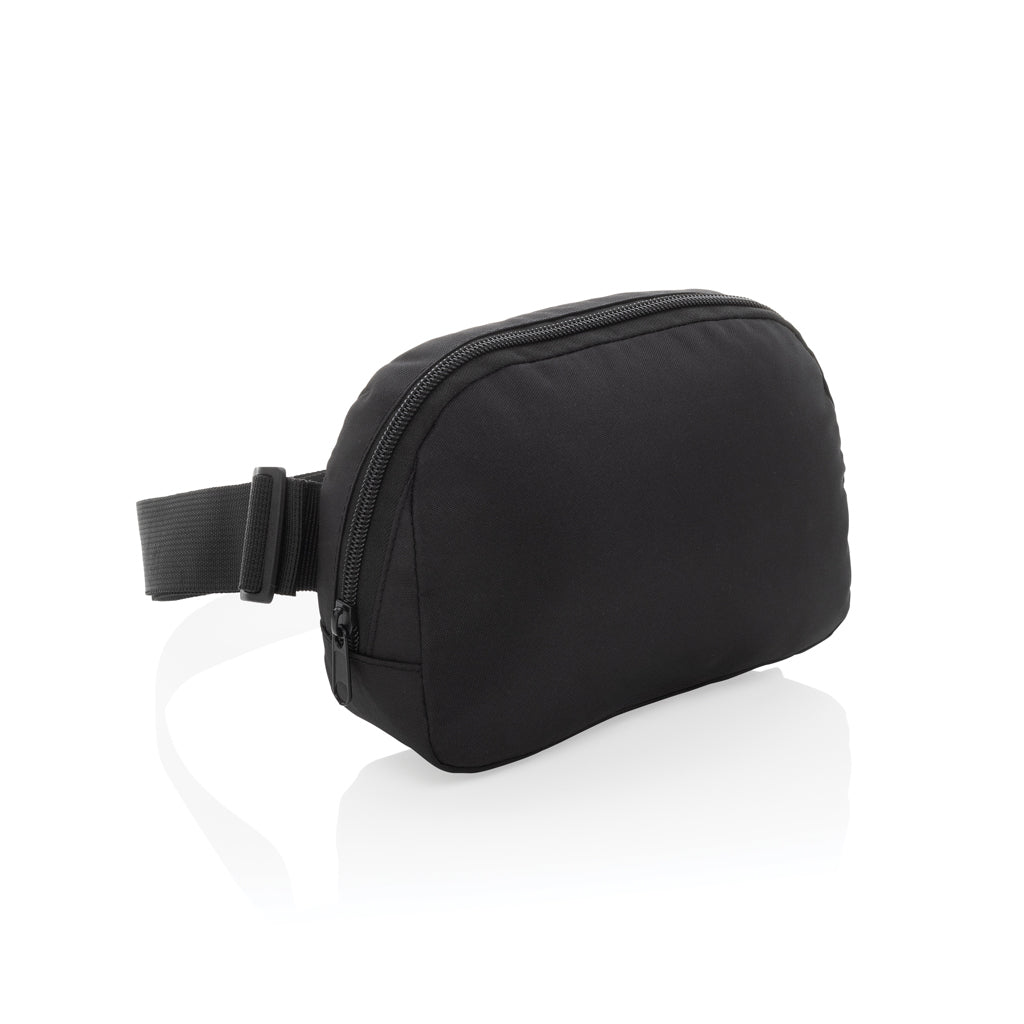 Aero Aware™ RPET Everyday rintareppu laukku-1