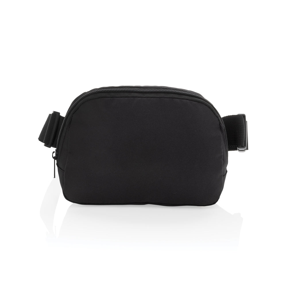 Aero Aware™ RPET Everyday rintareppu laukku-2