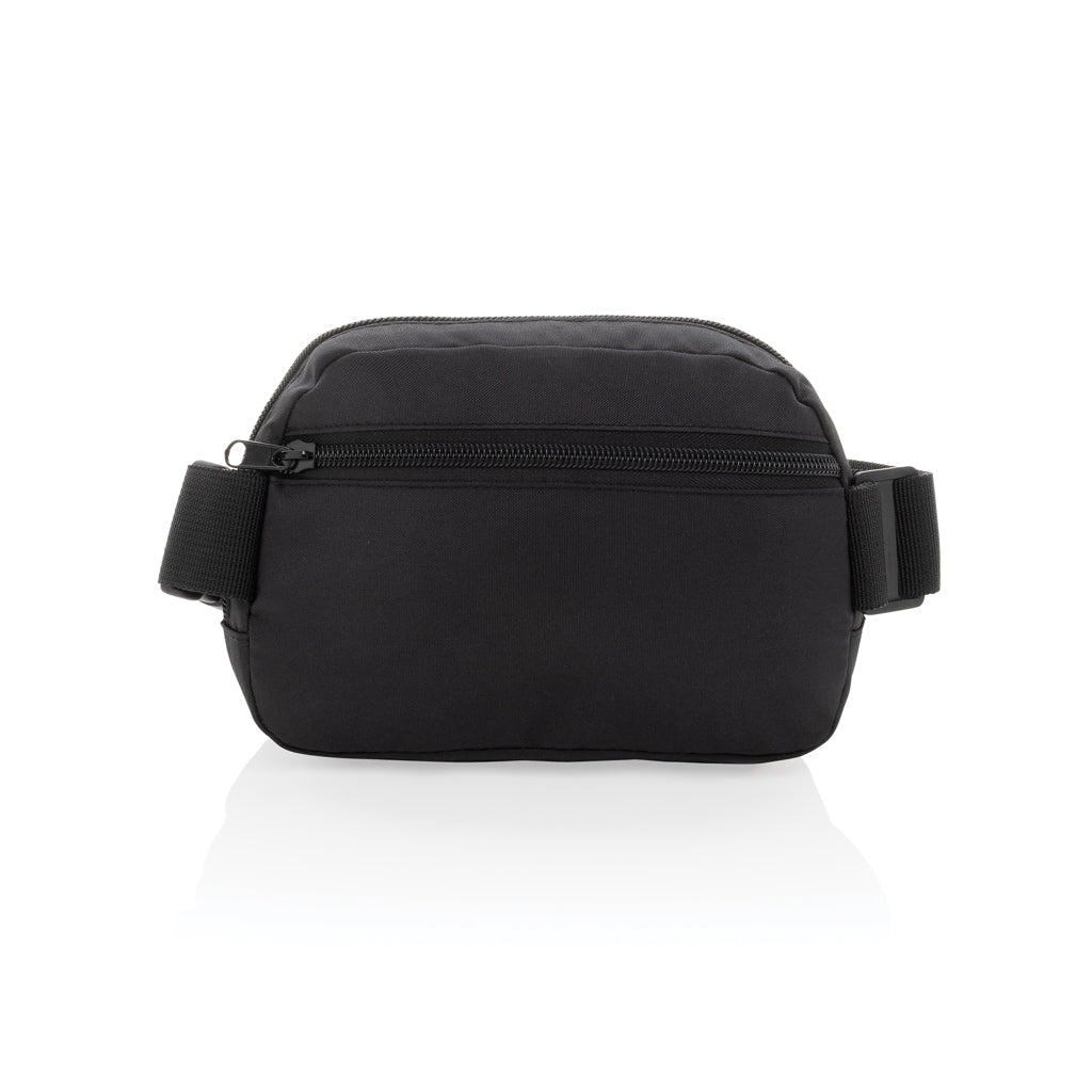Aero Aware™ RPET Everyday rintareppu laukku-3