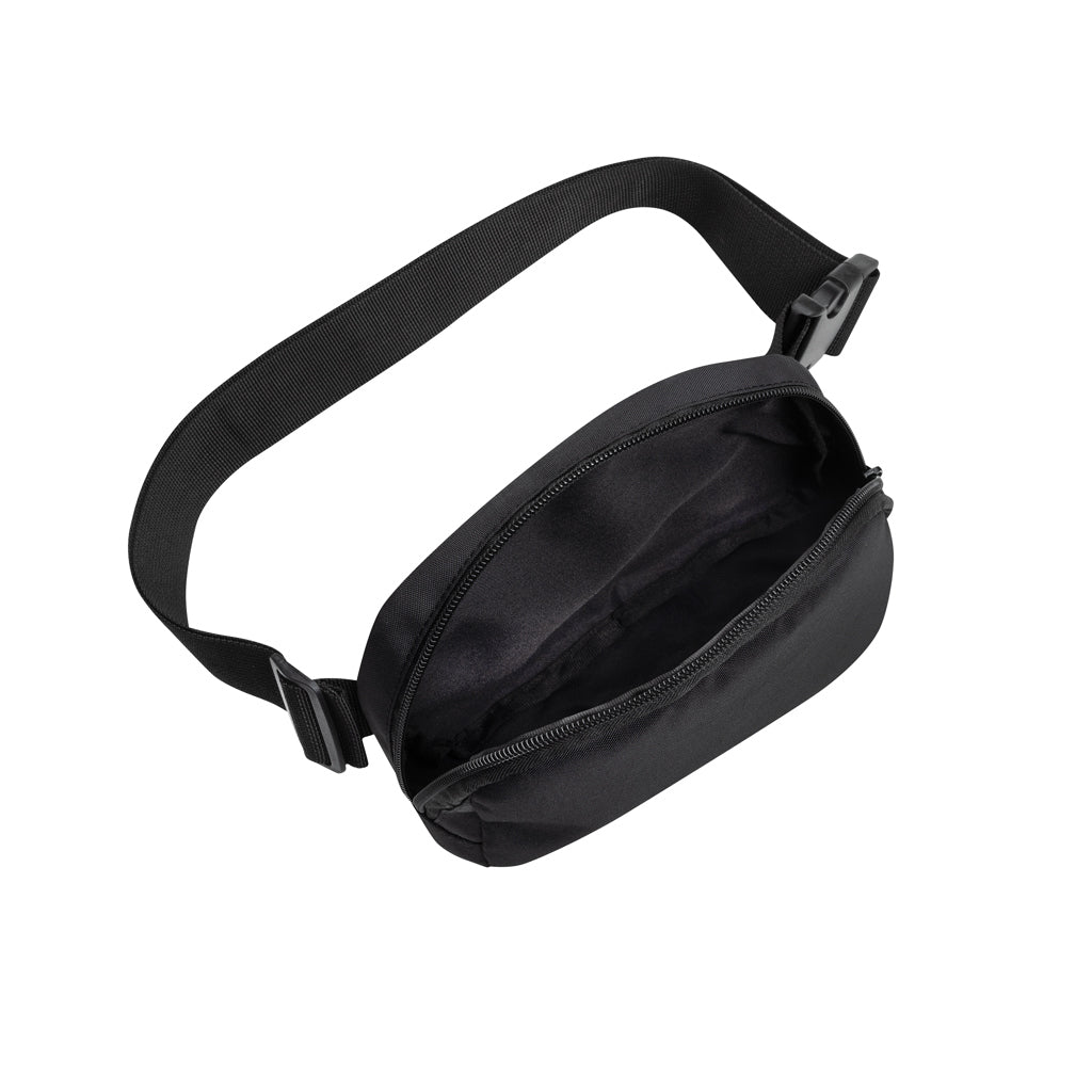 Aero Aware™ RPET Everyday rintareppu laukku-4