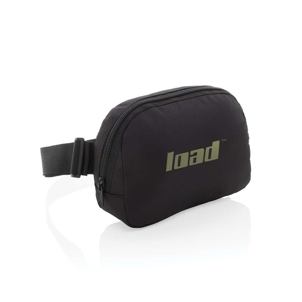 Aero Aware™ RPET Everyday rintareppu laukku-8