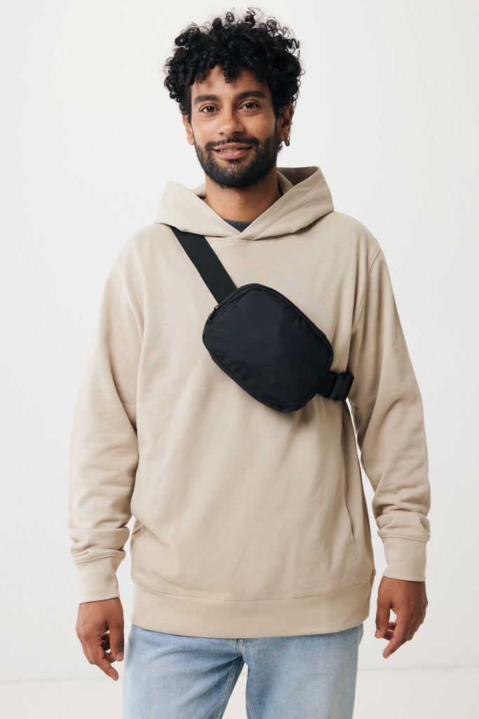 Aero Aware™ RPET Everyday rintareppu laukku-7