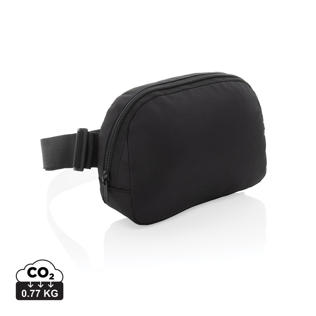 Aero Aware™ RPET Everyday rintareppu laukku-0