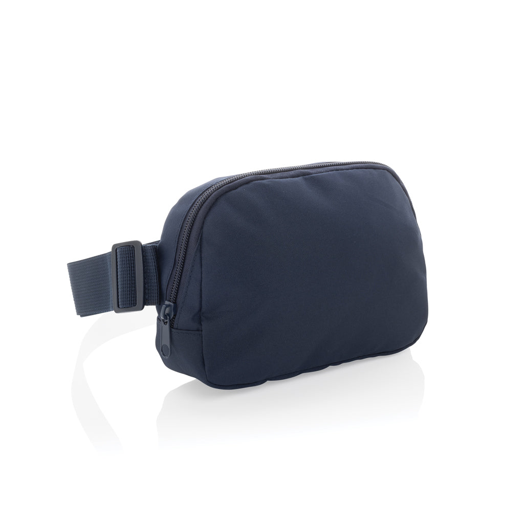 Aero Aware™ RPET Everyday rintareppu laukku-12