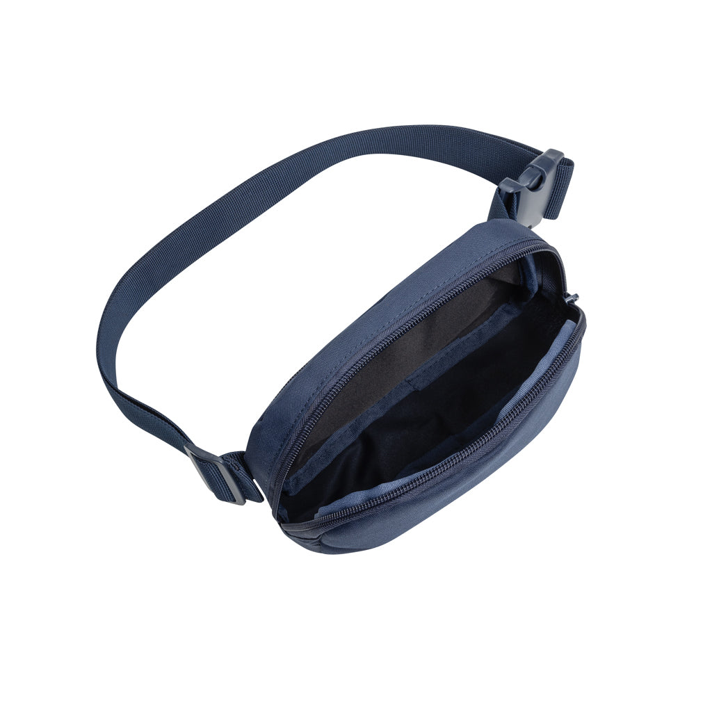 Aero Aware™ RPET Everyday rintareppu laukku-15