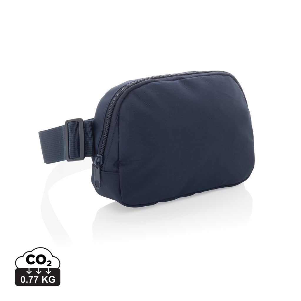 Aero Aware™ RPET Everyday rintareppu laukku-11