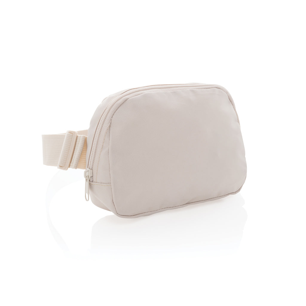 Aero Aware™ RPET Everyday rintareppu laukku-21