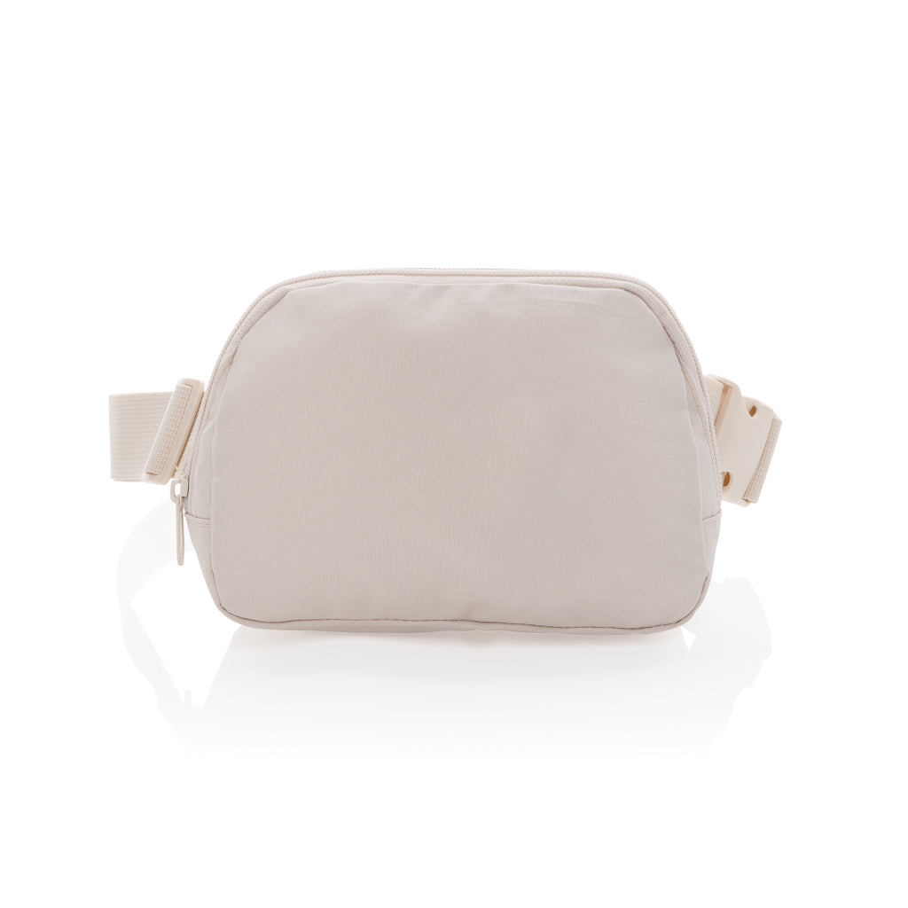 Aero Aware™ RPET Everyday rintareppu laukku-22