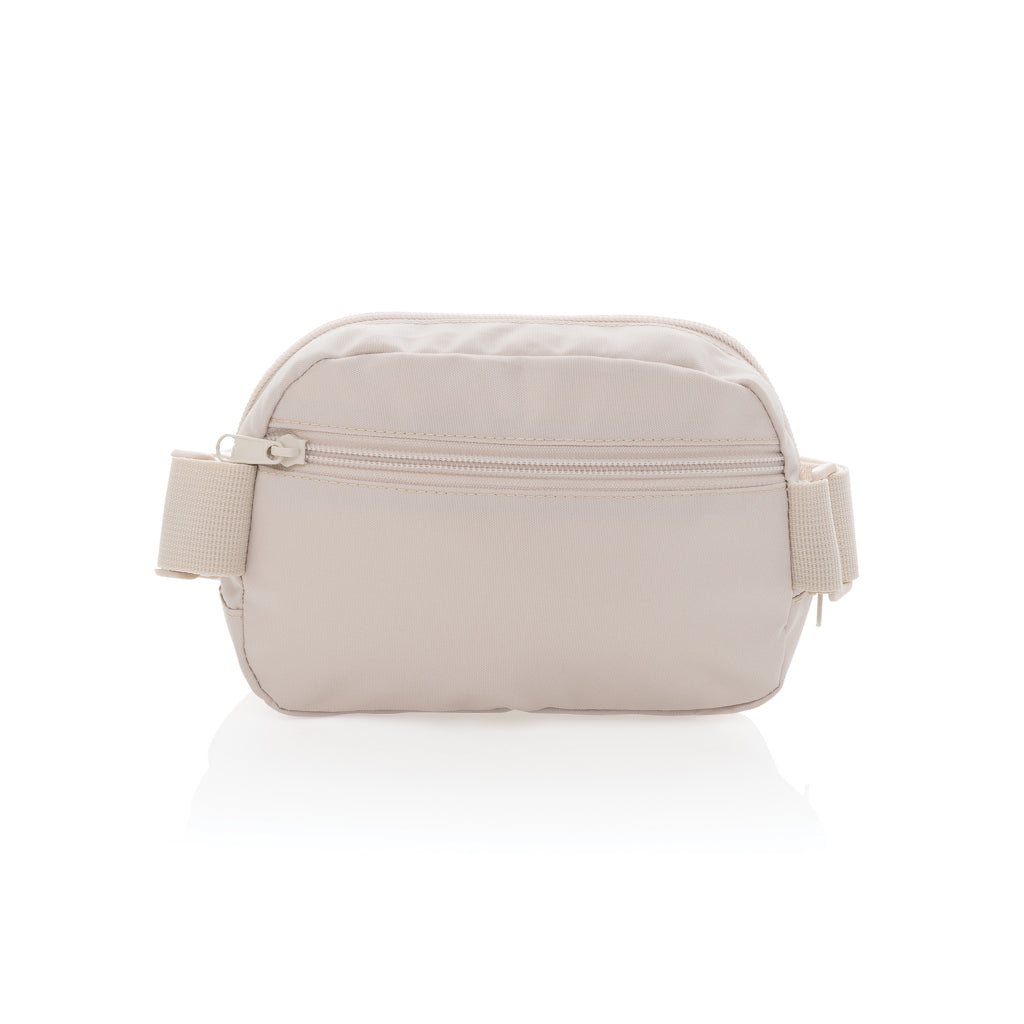 Aero Aware™ RPET Everyday rintareppu laukku-23
