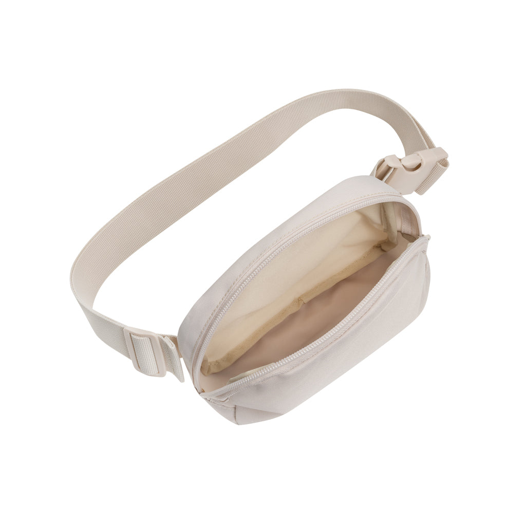 Aero Aware™ RPET Everyday rintareppu laukku-24