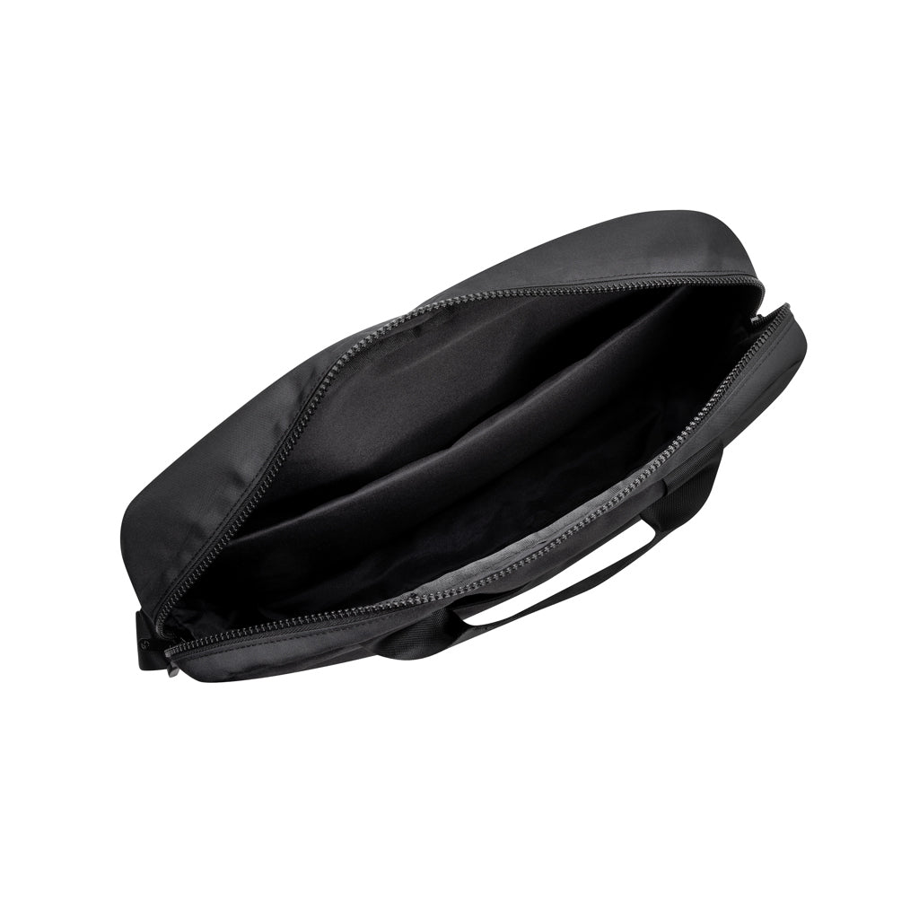 Swiss Peak Aware™ RPET Essential 15.6 kannettavan laukku-5