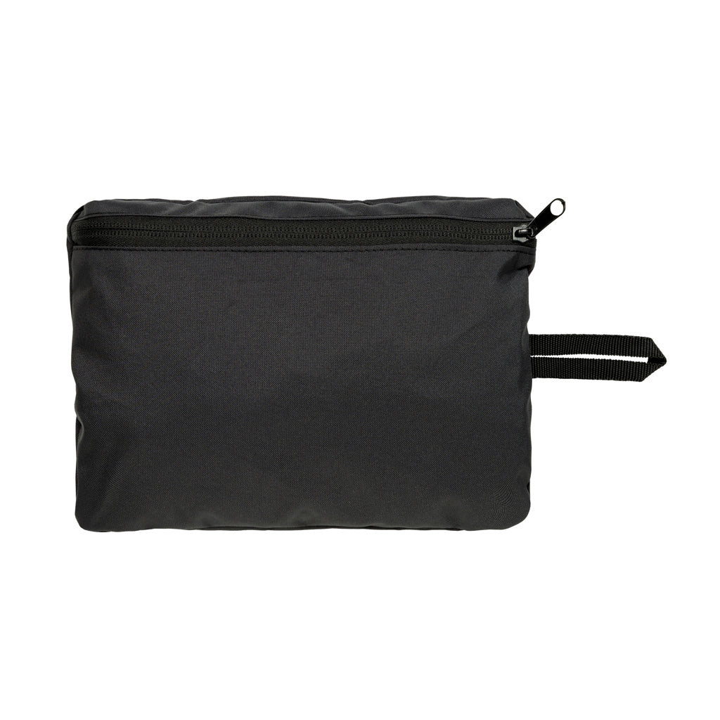 Dillon AWARE™ RPET kokoontaitettava reppu-6