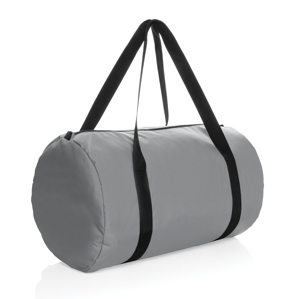 Dillon AWARE™ RPET kokoontaitettava reppu-9