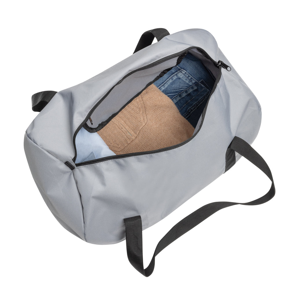 Dillon AWARE™ RPET kokoontaitettava reppu-12