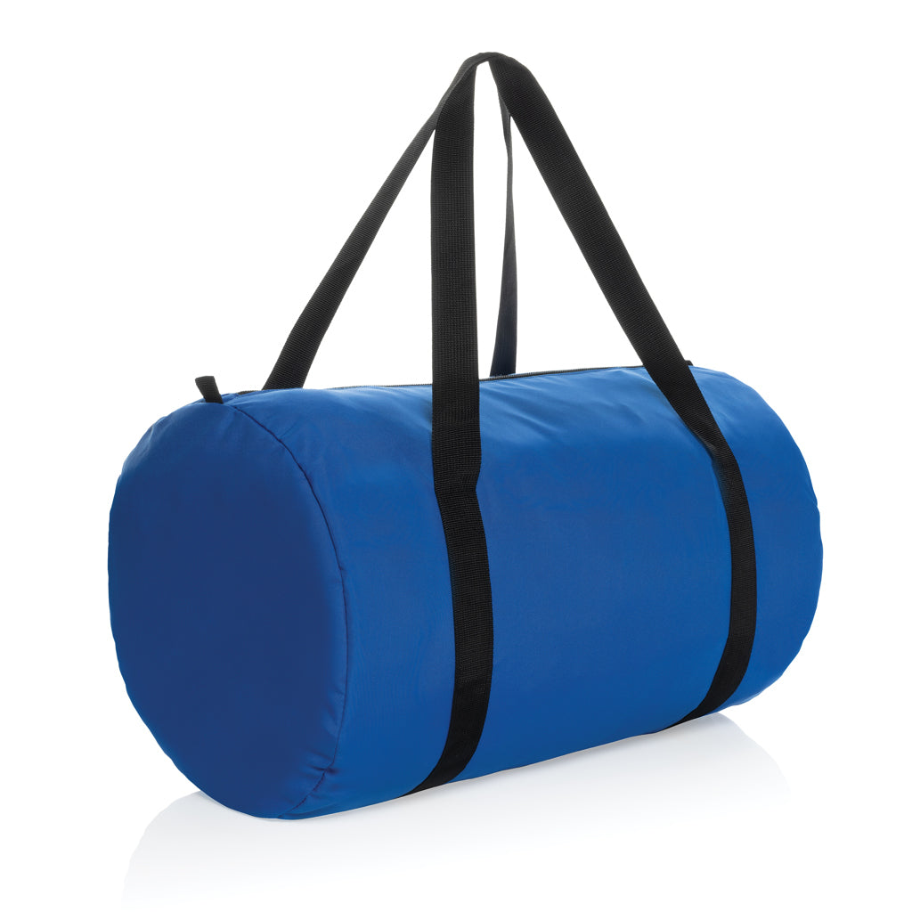 Dillon AWARE™ RPET kokoontaitettava reppu-25