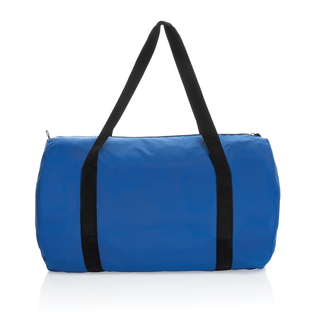 Dillon AWARE™ RPET kokoontaitettava reppu-26