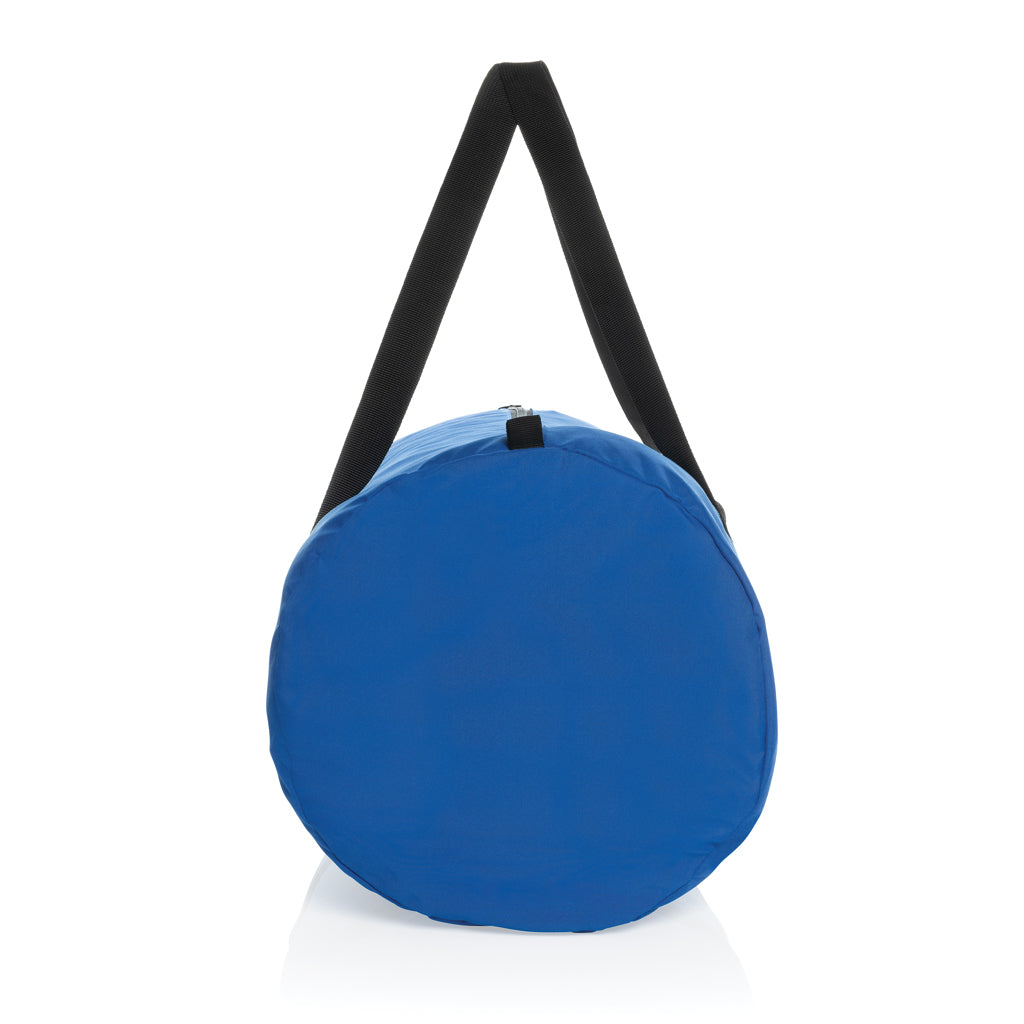 Dillon AWARE™ RPET kokoontaitettava reppu-27