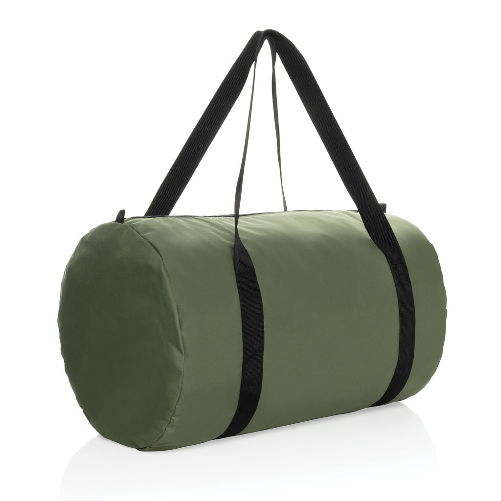 Dillon AWARE™ RPET kokoontaitettava reppu-33
