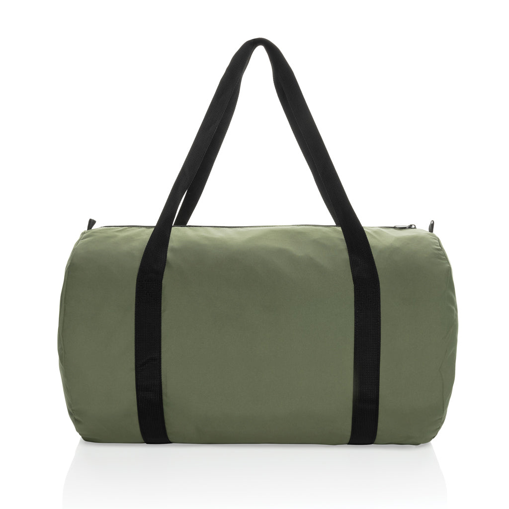 Dillon AWARE™ RPET kokoontaitettava reppu-34