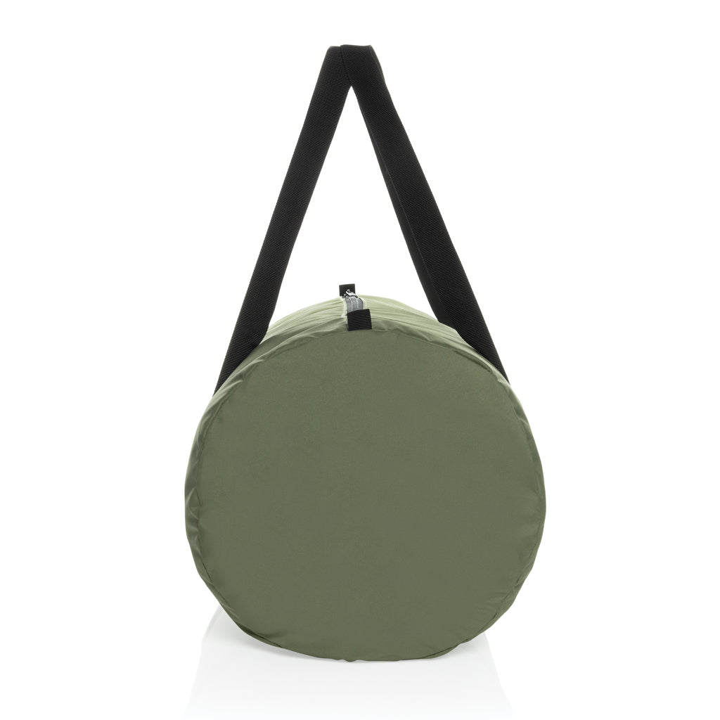 Dillon AWARE™ RPET kokoontaitettava reppu-35