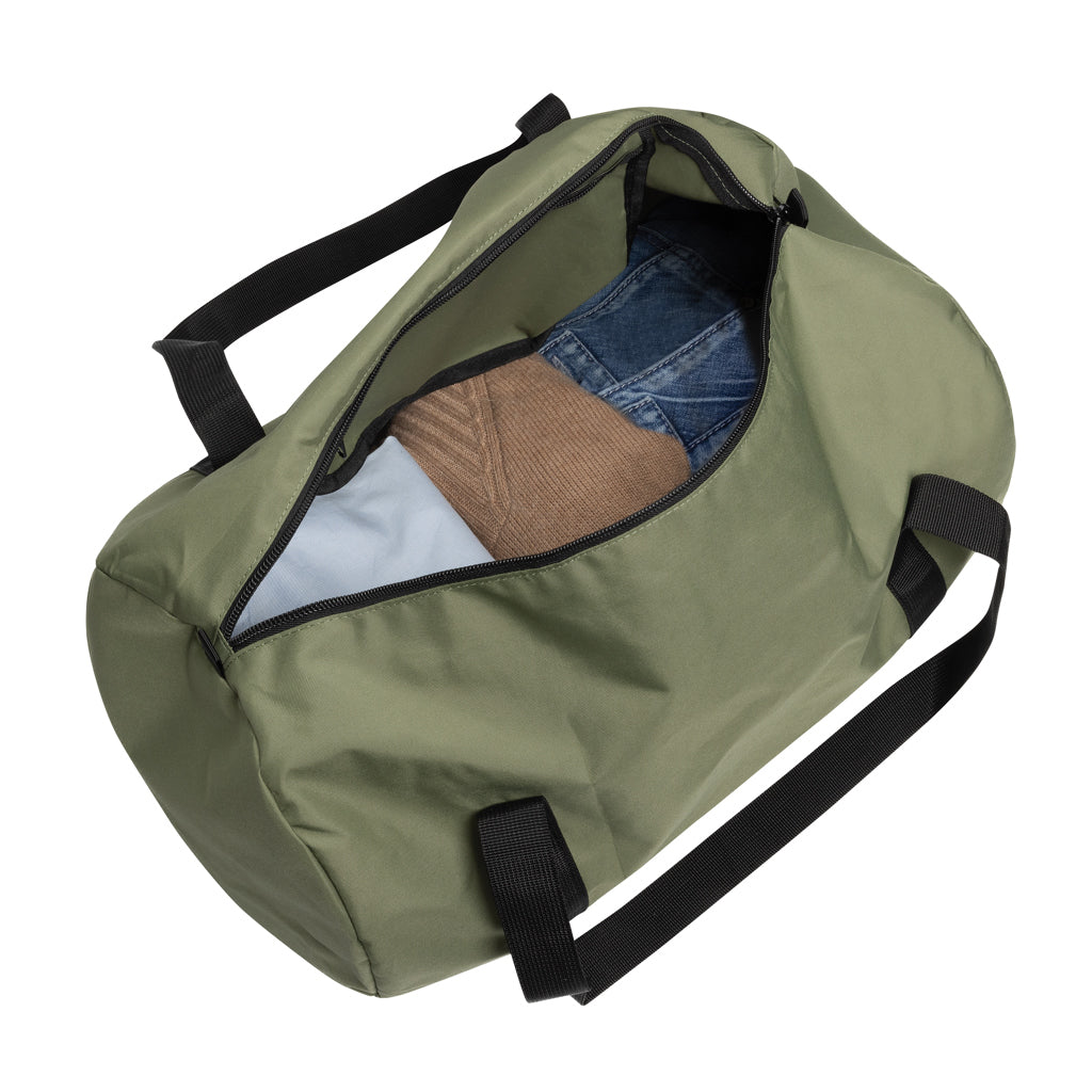 Dillon AWARE™ RPET kokoontaitettava reppu-36