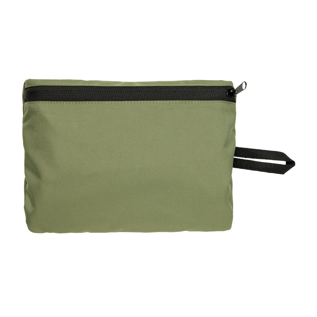 Dillon AWARE™ RPET kokoontaitettava reppu-38