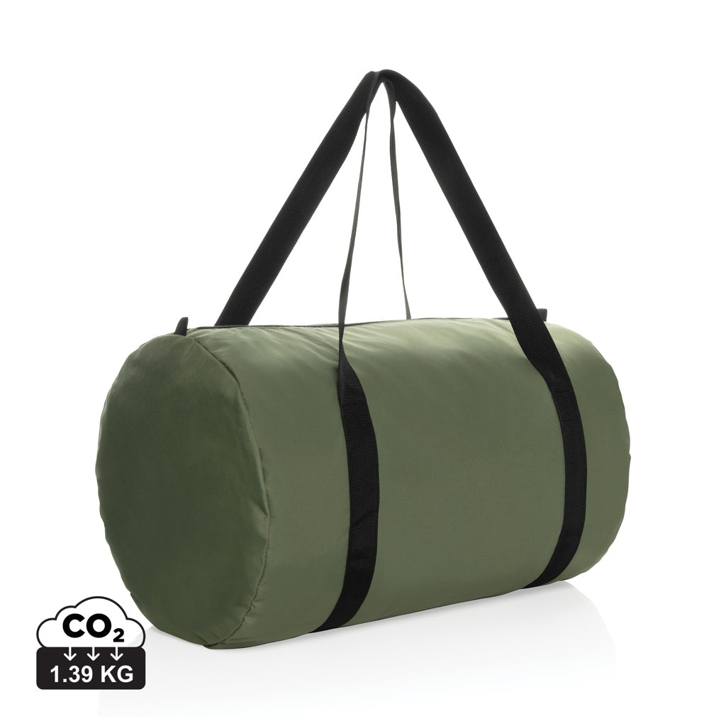Dillon AWARE™ RPET kokoontaitettava reppu-32