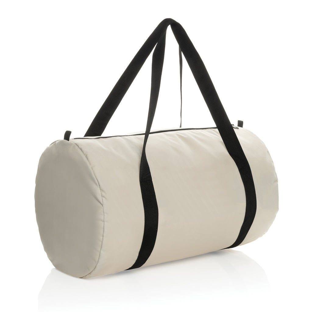 Dillon AWARE™ RPET kokoontaitettava reppu-43