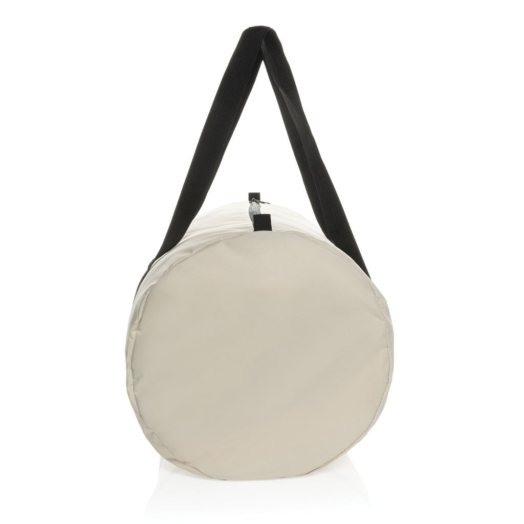 Dillon AWARE™ RPET kokoontaitettava reppu-45