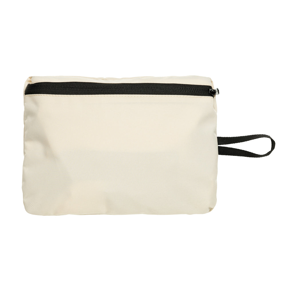 Dillon AWARE™ RPET kokoontaitettava reppu-47