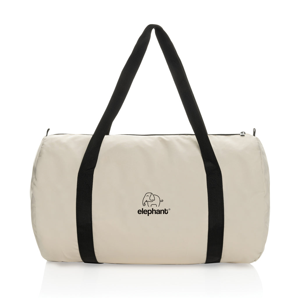 Dillon AWARE™ RPET kokoontaitettava reppu-48