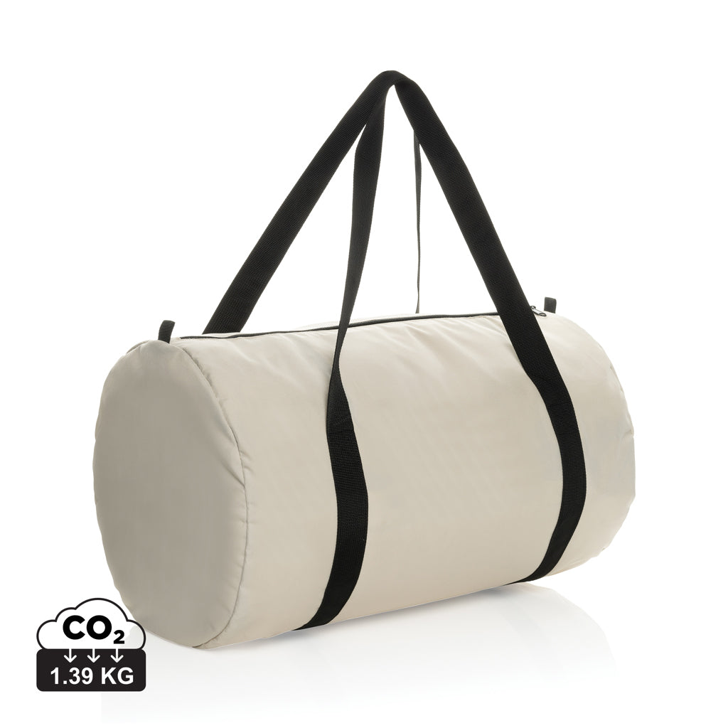 Dillon AWARE™ RPET kokoontaitettava reppu-42