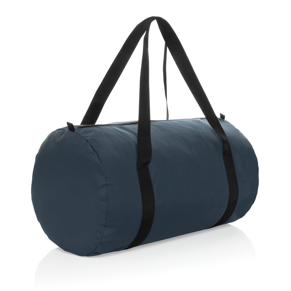 Dillon AWARE™ RPET kokoontaitettava reppu-50
