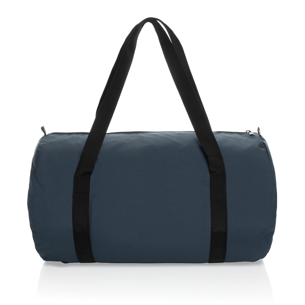 Dillon AWARE™ RPET kokoontaitettava reppu-51