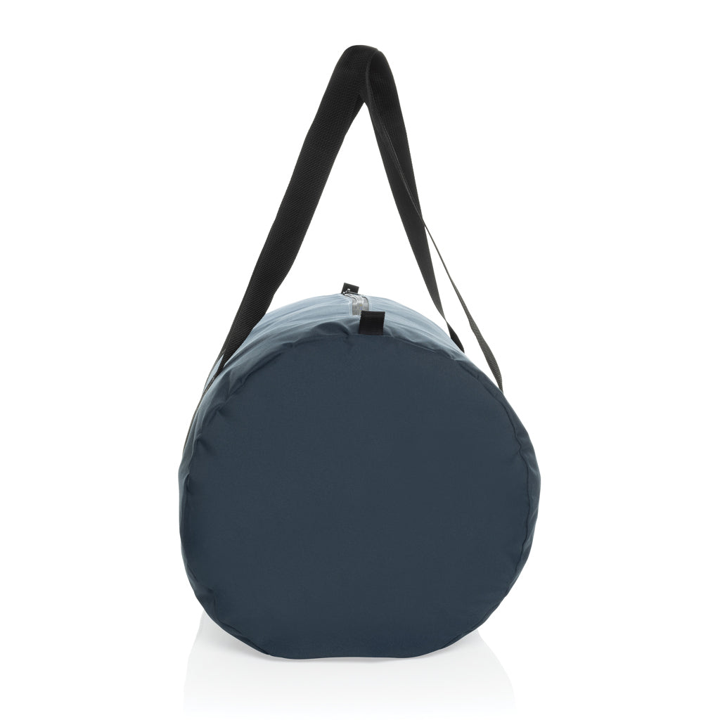 Dillon AWARE™ RPET kokoontaitettava reppu-52