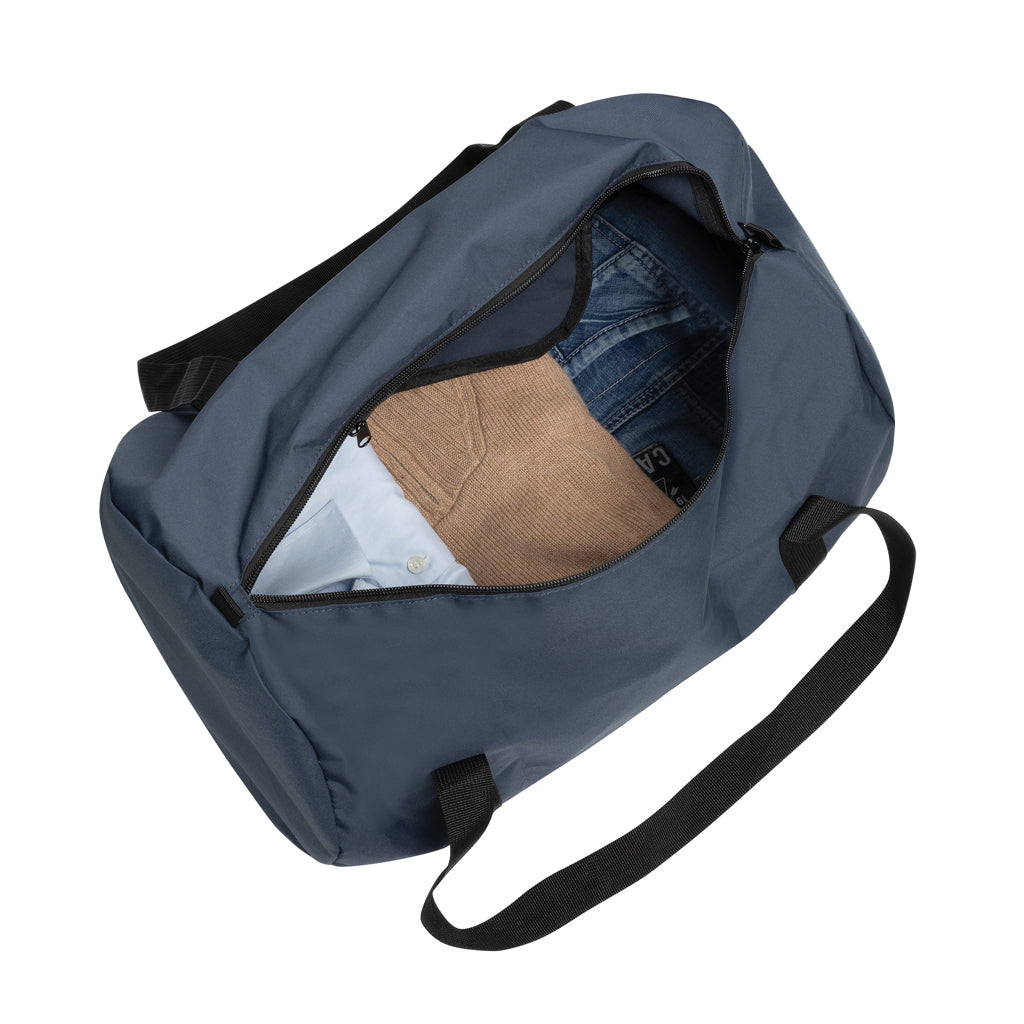 Dillon AWARE™ RPET kokoontaitettava reppu-53