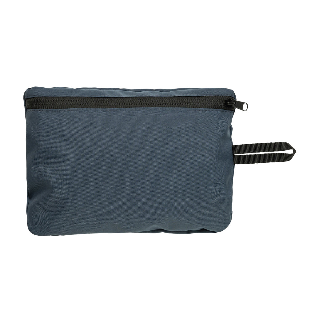 Dillon AWARE™ RPET kokoontaitettava reppu-55