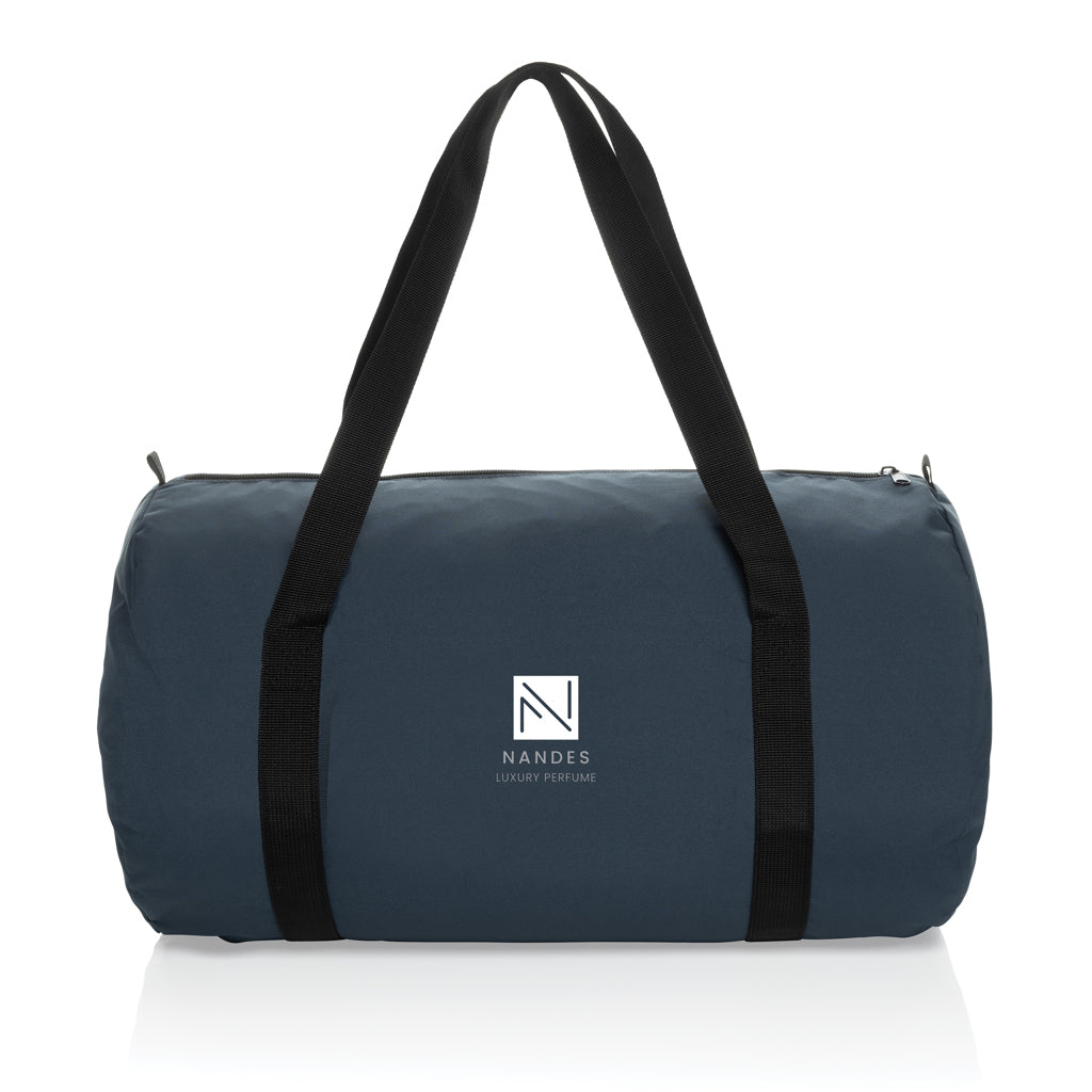 Dillon AWARE™ RPET kokoontaitettava reppu-56