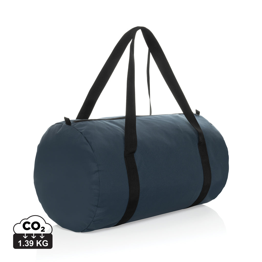 Dillon AWARE™ RPET kokoontaitettava reppu-49