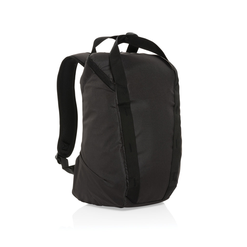 Sienna AWARE™ jokapäiväinen RPET 14" tietokonereppu-1
