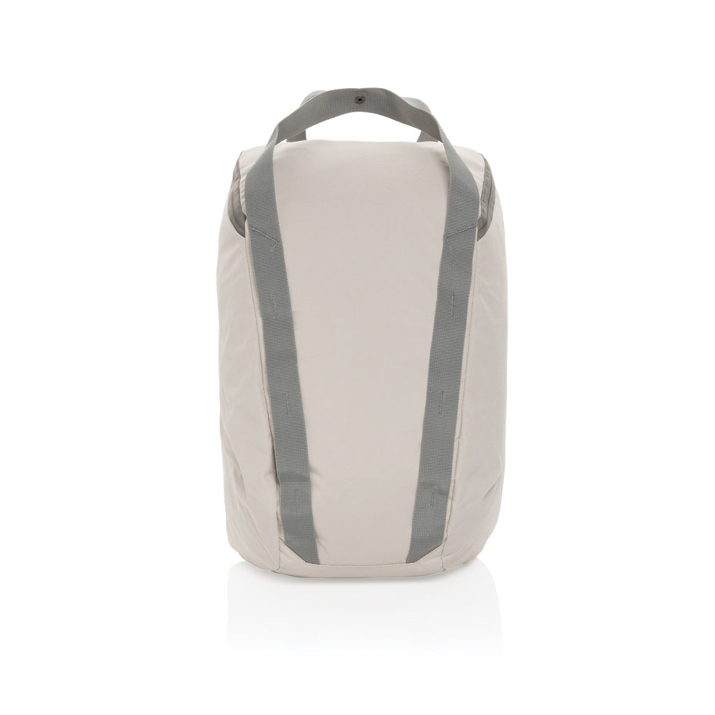 Sienna AWARE™ jokapäiväinen RPET 14" tietokonereppu-9