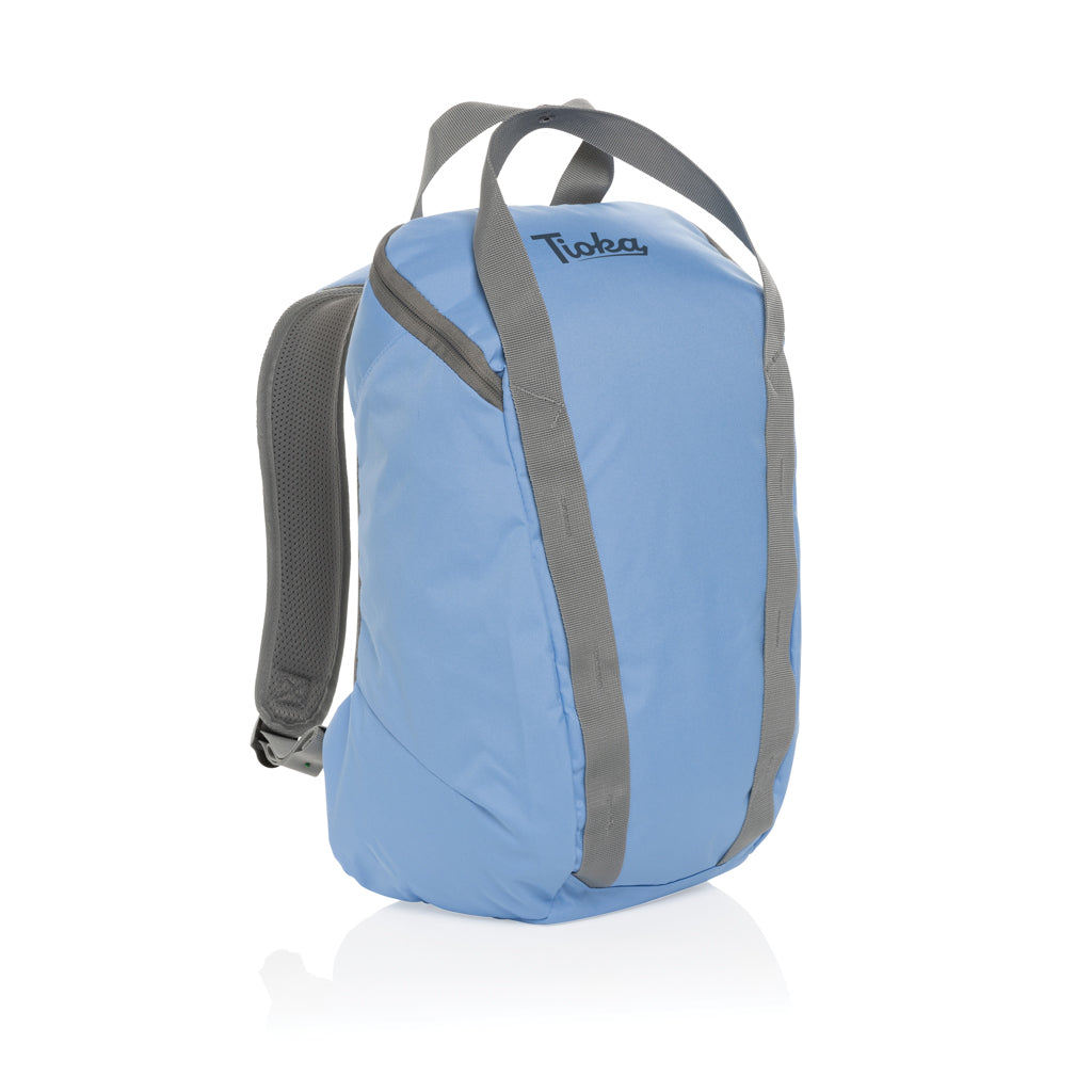 Sienna AWARE™ jokapäiväinen RPET 14" tietokonereppu-20