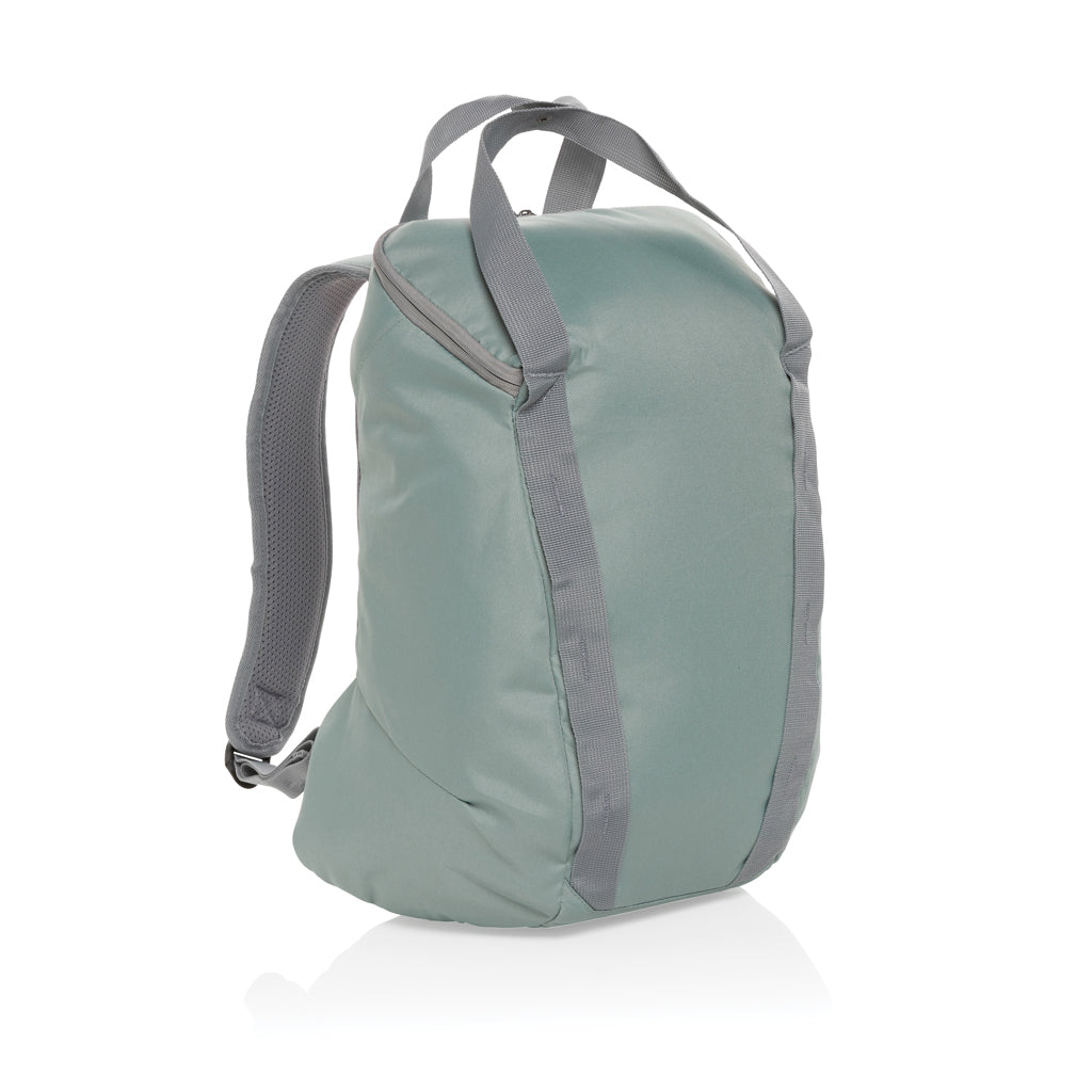 Sienna AWARE™ jokapäiväinen RPET 14" tietokonereppu-22