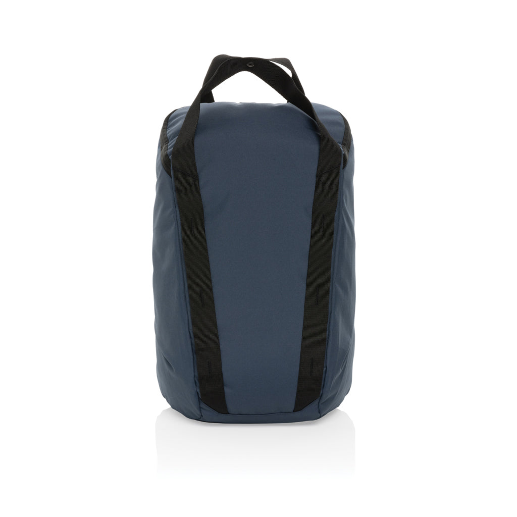 Sienna AWARE™ jokapäiväinen RPET 14" tietokonereppu-30