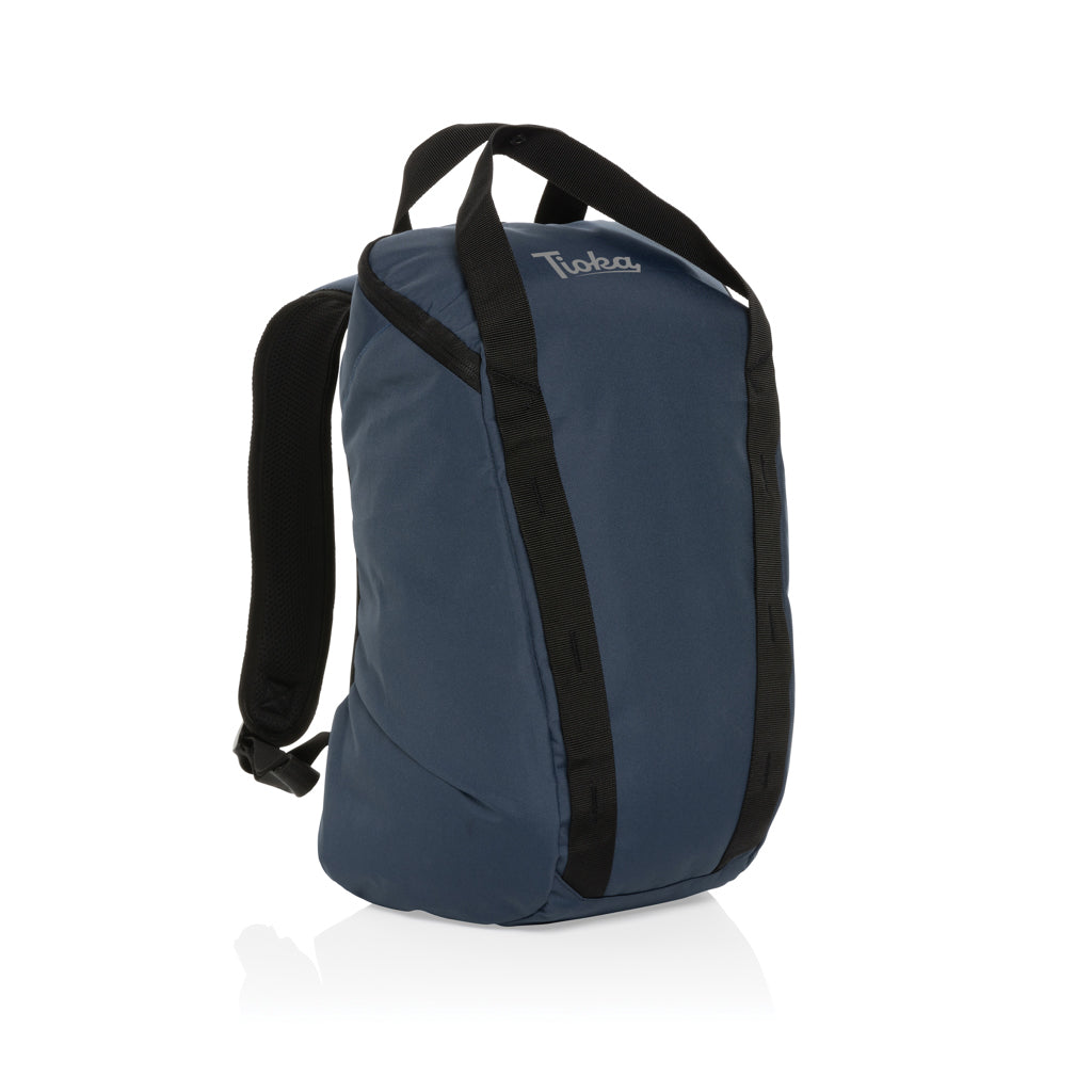 Sienna AWARE™ jokapäiväinen RPET 14" tietokonereppu-34