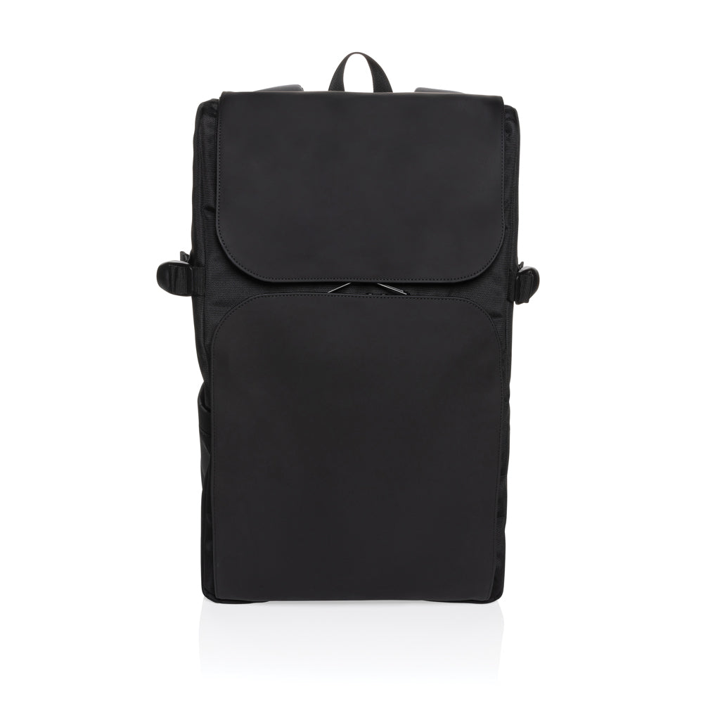 Pascal AWARE™ RPET deluxe viikonloppulaukku-2