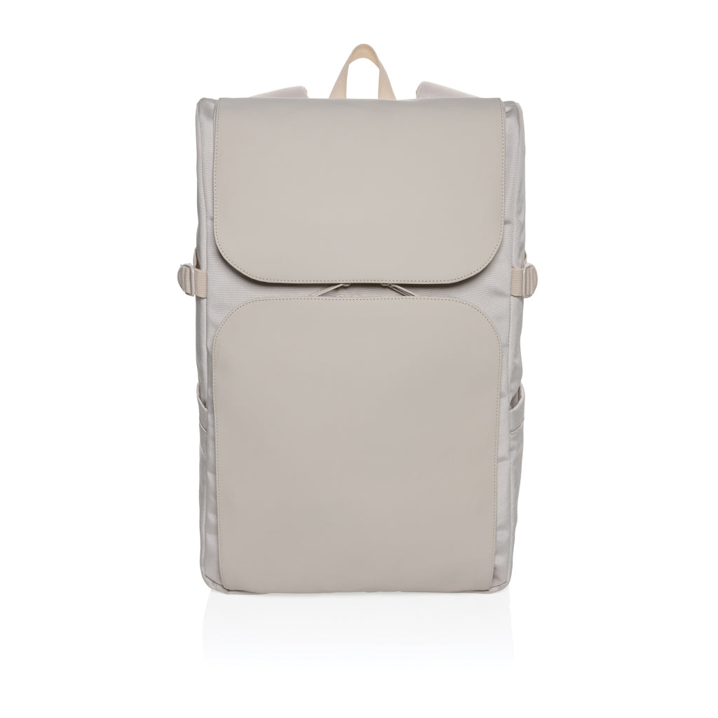 Pascal AWARE™ RPET deluxe viikonloppulaukku-11