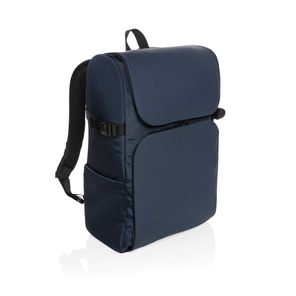 Pascal AWARE™ RPET deluxe viikonloppulaukku-19